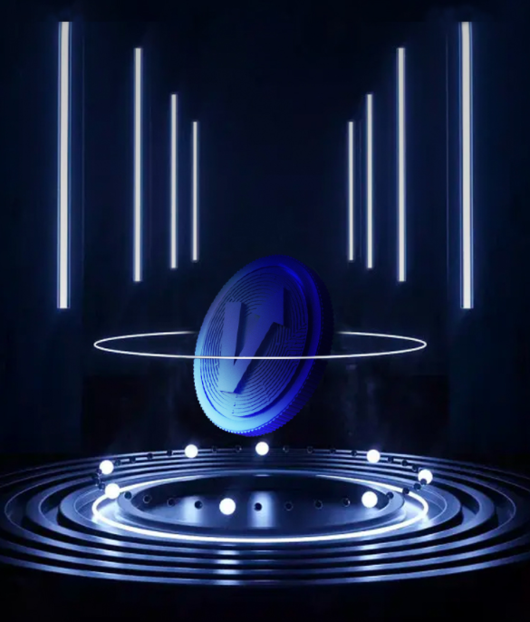 
      BVB即将上线,这些需要提前了解