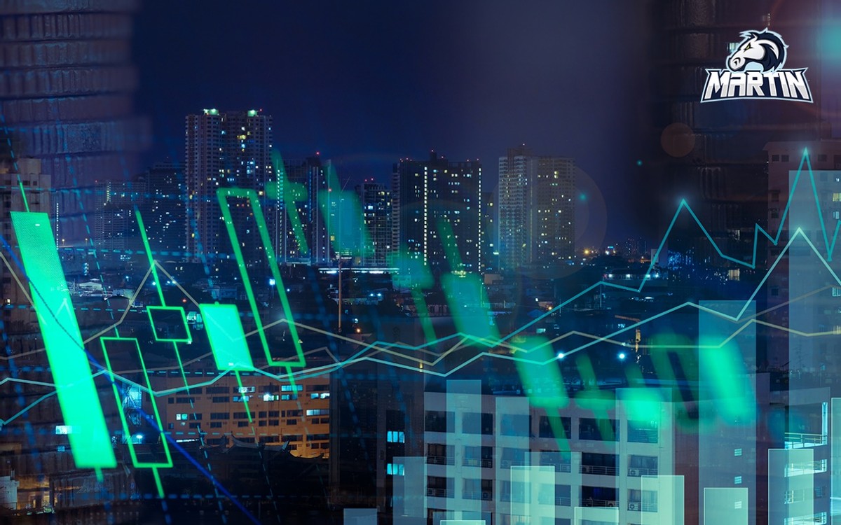 
      马丁平台创始人艾伦其人