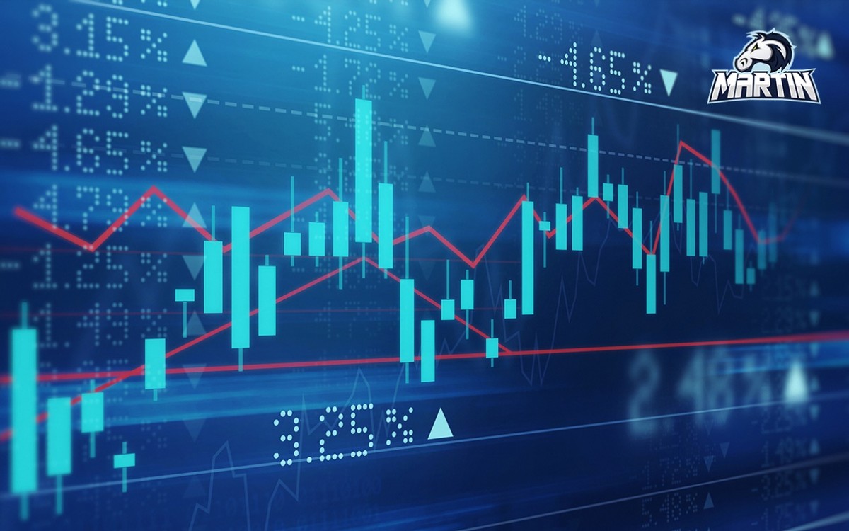 
      马丁平台为什么是最好的选择