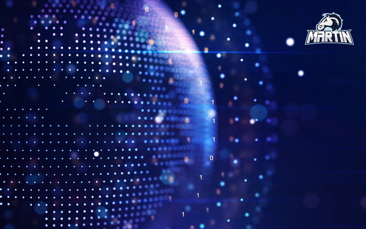 
      马丁平台为什么是最好的选择