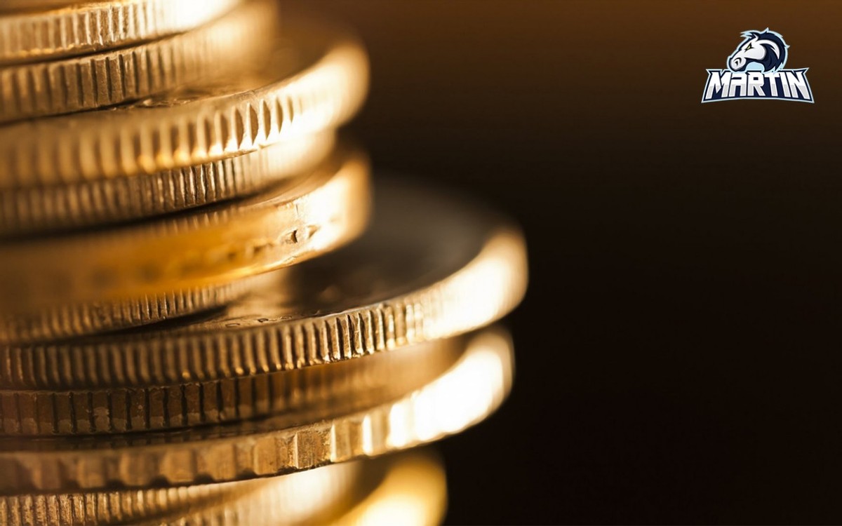 
      马丁平台创始人艾伦其人