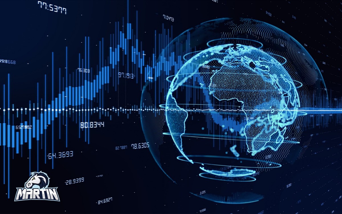 
      马丁平台创始人艾伦其人