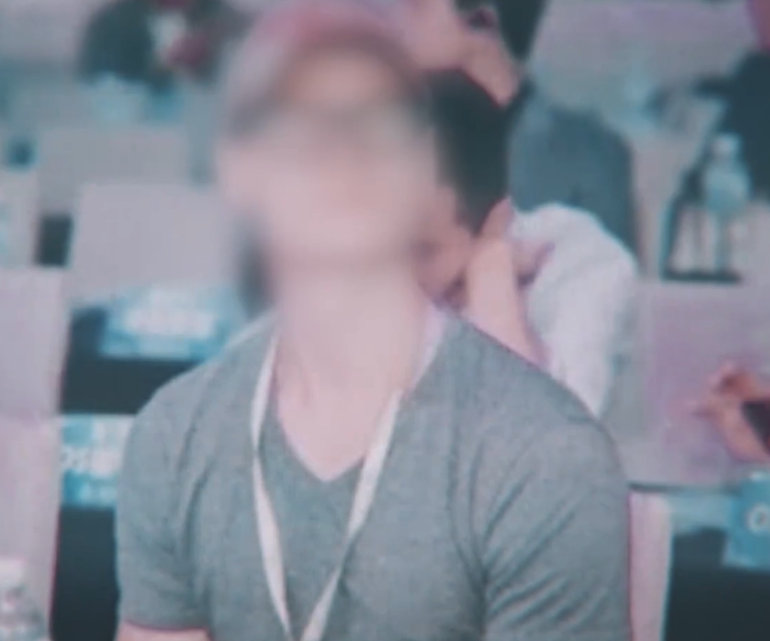 
      初中文化80后狂捞500亿 复盘币圈第一大骗局