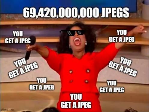 
      代币经济学入门：Web3 项目要如何发币？