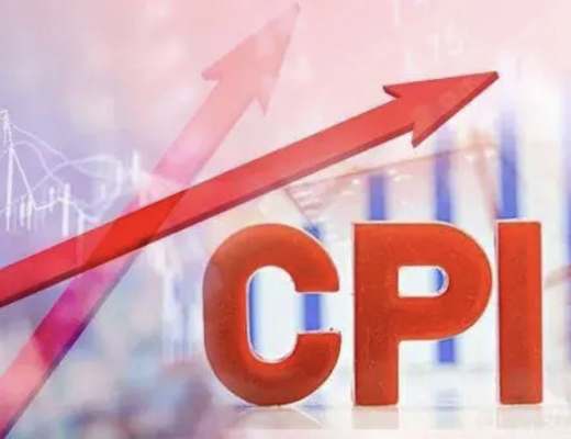 
      10月10日比特币（BTC）、以太坊（ETH）今日行情分析