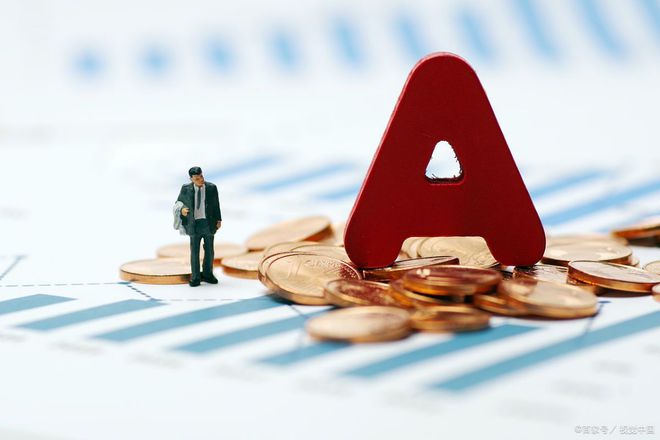 看震荡回调为主 耐心等待本周 CPI 数据出炉