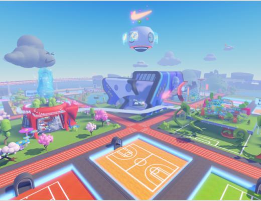 
      当神话故事邂逅 NFT数字藏品：知名艺术家张宏携《西游》拉开元宇宙序幕