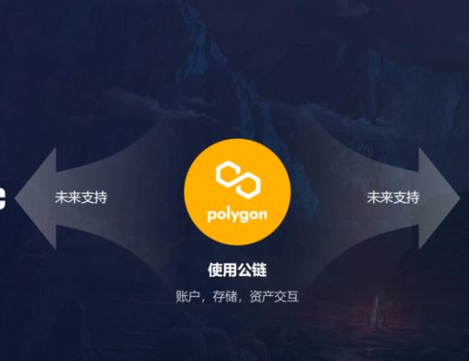 
      WeFi BBQ代币经济模型及在生态中的价值