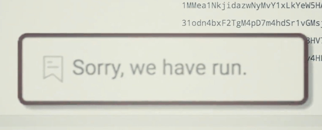 
      初中文化80后狂捞500亿 复盘币圈第一大骗局