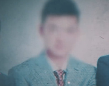 
      初中文化80后狂捞500亿 复盘币圈第一大骗局