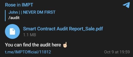 
      绿色购物币让加密投资者兴奋不已——预售价格突破 250 万美元