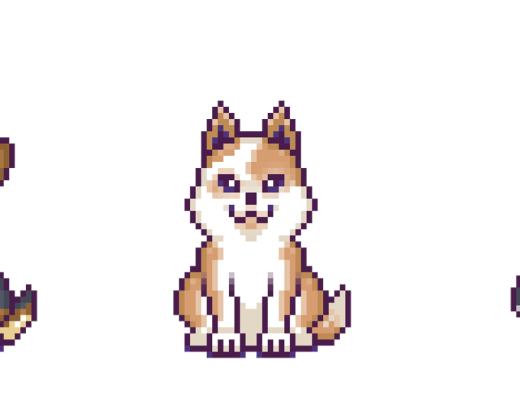 
      全新社区服务定位信息游戏TEKKON将于2022年10月15日发布