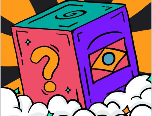 
      当神话故事邂逅 NFT数字藏品：知名艺术家张宏携《西游》拉开元宇宙序幕