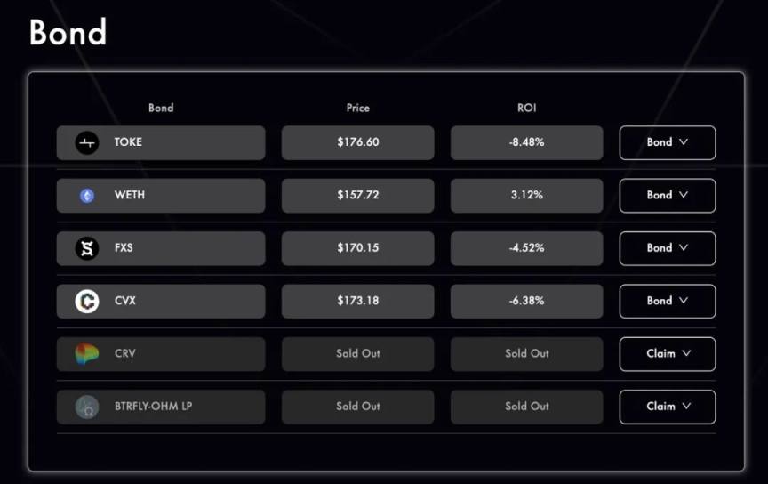 
      代币经济学入门：Web3 项目要如何发币？