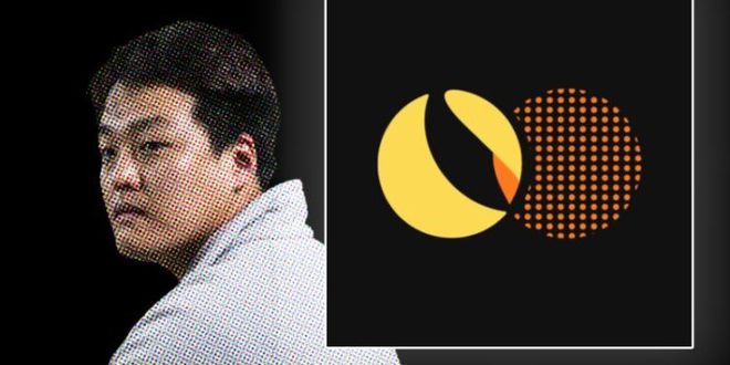 
      Luna正义何时到来