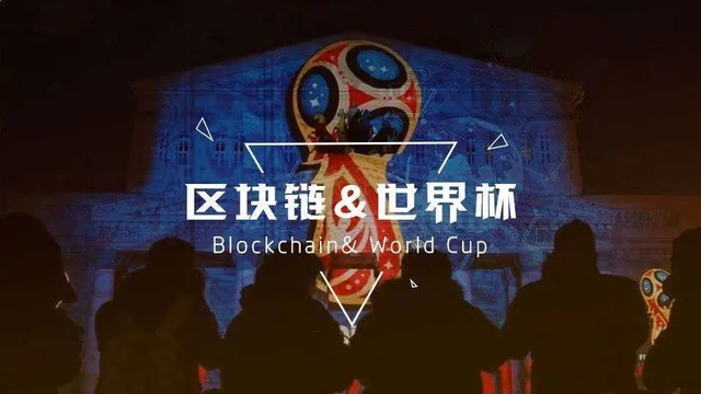 
      2022年第四季度还有哪些可能的叙事？世界杯BerachainCosmos 2.0去中心化稳定币DeFi + NFT其他新公链