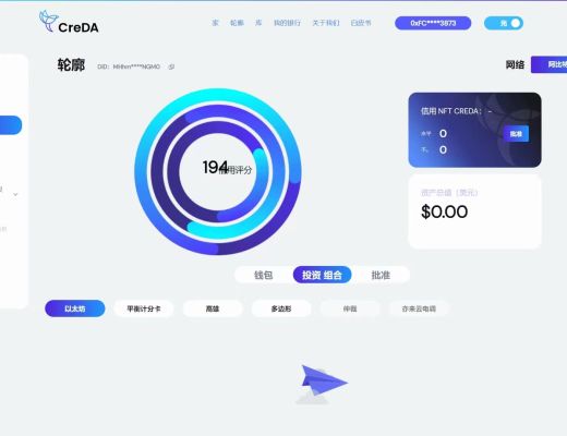 国富学院铸造(可视化灵魂)系统的促进社区升级发展