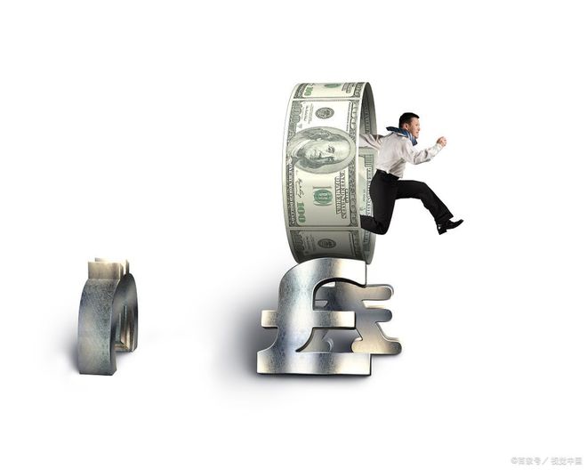 
      看震荡回调为主 耐心等待本周 CPI 数据出炉