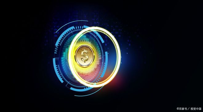 看震荡回调为主 耐心等待本周 CPI 数据出炉