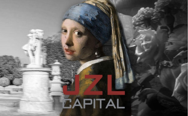 
      JZL Capital 量化机构研究：Wintermute — “跌落神坛”的 Defi 头部做市巨头