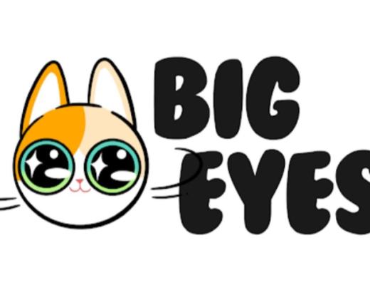 
      BIG:区块上最好的基于社区的 Meme 硬币可能会像 Near Protocol 一样成功