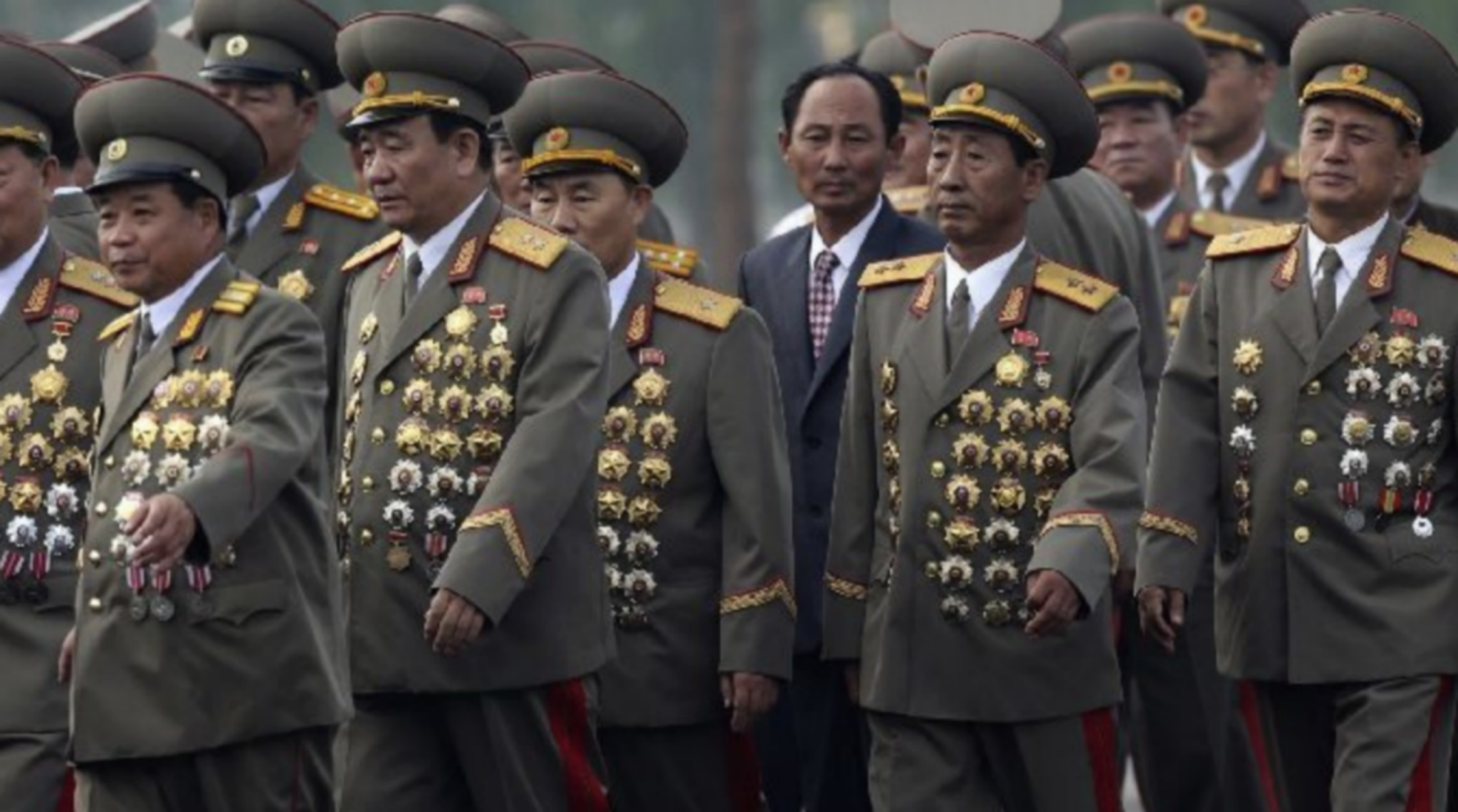 
      一文了解 Web3 声誉系统发展现状、难点与未来趋势