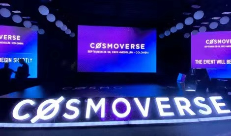 
      2022年第四季度还有哪些可能的叙事？世界杯BerachainCosmos 2.0去中心化稳定币DeFi + NFT其他新公链