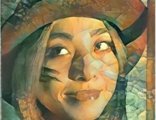 
      全新社区服务定位信息游戏TEKKON将于2022年10月15日发布