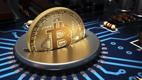 
      随着加密货币行业的成熟  对人才的需求变得不那么依赖市场