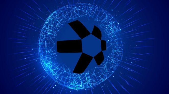 
      量化价格观察：加密货币本周以这种模式上涨20%