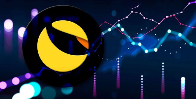 
      Terra USTC在数小时内飙升37%,交易量飙升1319%,发生了什么