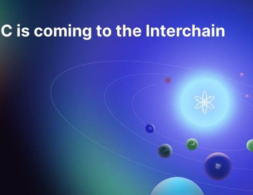 
      JZL Capital 数字周报第41期 10/10/2022 市场低位盘整 表现优于美股