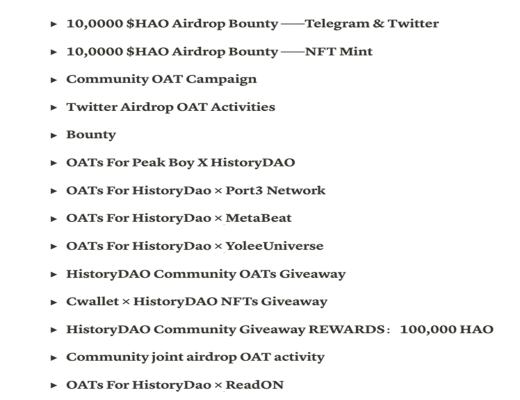 
      JZL Capital 数字周报第41期 10/10/2022 市场低位盘整 表现优于美股