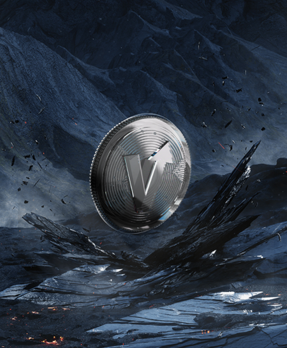 
      币位平台币BVB的功能详解