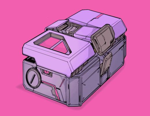 
      JZL Capital 数字周报第41期 10/10/2022 市场低位盘整 表现优于美股