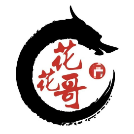 最大的末日战车 原来是他