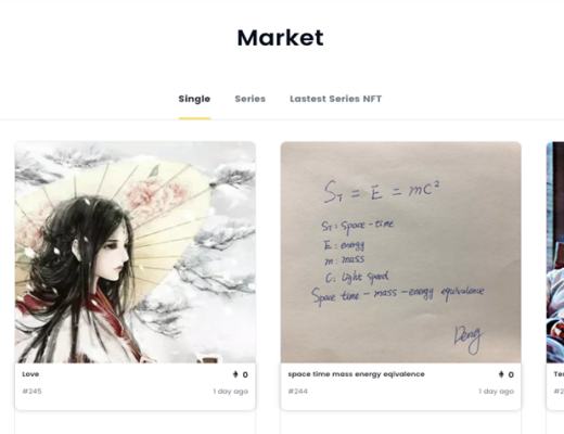 
      JZL Capital 数字周报第41期 10/10/2022 市场低位盘整 表现优于美股