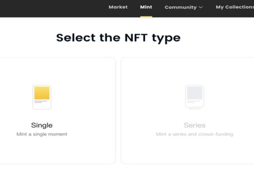 
      JZL Capital 数字周报第41期 10/10/2022 市场低位盘整 表现优于美股