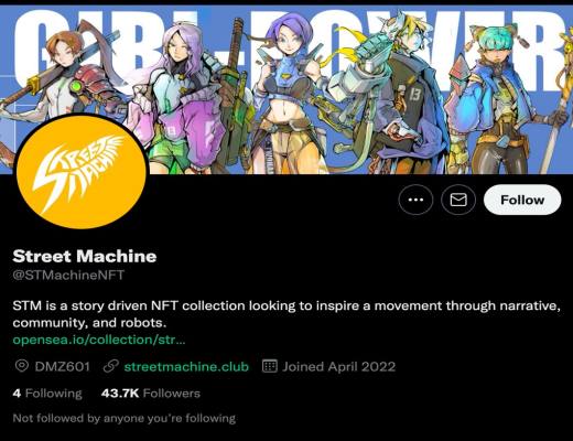 
      JZL Capital 数字周报第41期 10/10/2022 市场低位盘整 表现优于美股