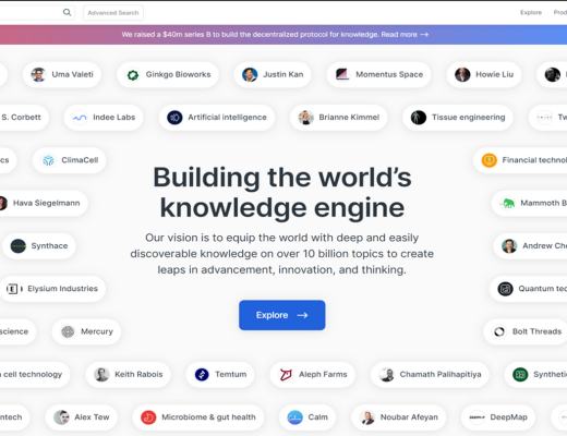 
      JZL Capital 数字周报第41期 10/10/2022 市场低位盘整 表现优于美股