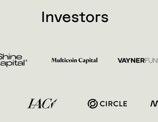 
      JZL Capital 数字周报第41期 10/10/2022 市场低位盘整 表现优于美股