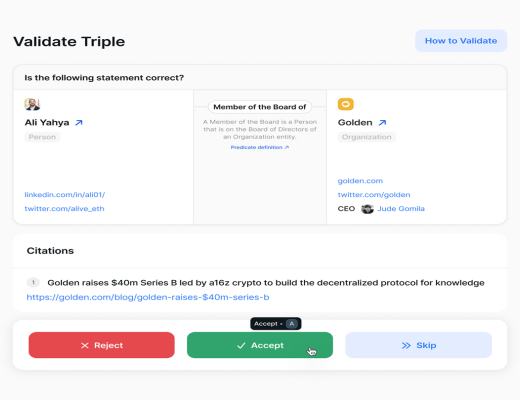 
      JZL Capital 数字周报第41期 10/10/2022 市场低位盘整 表现优于美股