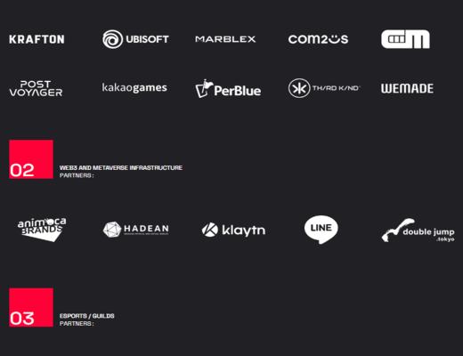 
      JZL Capital 数字周报第41期 10/10/2022 市场低位盘整 表现优于美股