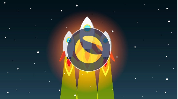 Terra经典缺口在过去24小时内飙升5% - LUNC能否保持积极势头?