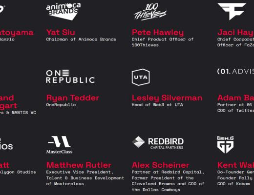 
      JZL Capital 数字周报第41期 10/10/2022 市场低位盘整 表现优于美股