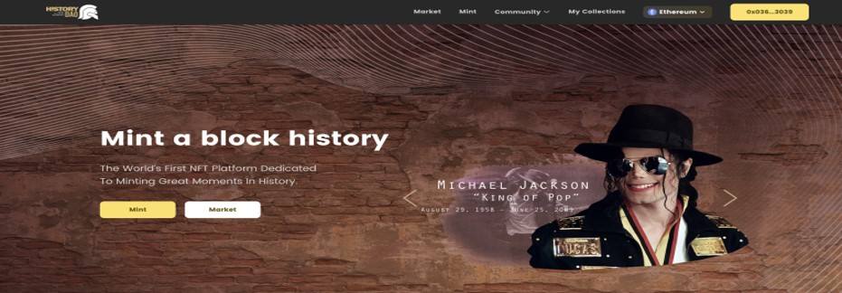 
      JZL Capital 数字周报第41期 10/10/2022 市场低位盘整 表现优于美股