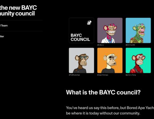 
      JZL Capital 数字周报第41期 10/10/2022 市场低位盘整 表现优于美股