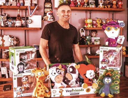 
      JZL Capital 数字周报第41期 10/10/2022 市场低位盘整 表现优于美股