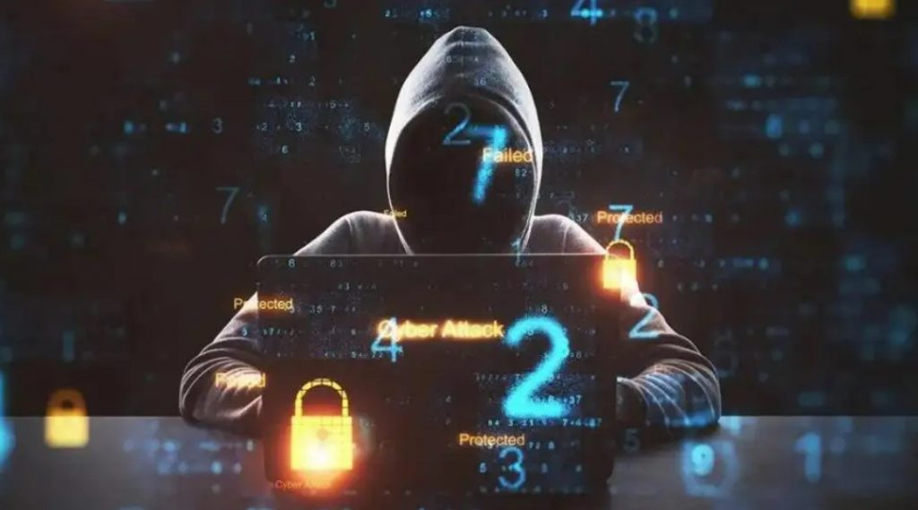 加密行业存在大量“违规行为”?全球加速整治 监管或将进入新时代