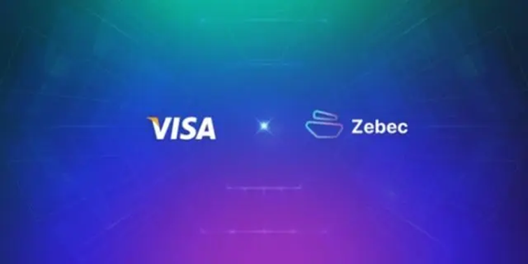 
      备受资本青睐的Zebec推出Web3流支付公链   成为Zepoch节点的收益颇丰